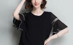 永不满足电影在线观看完整版